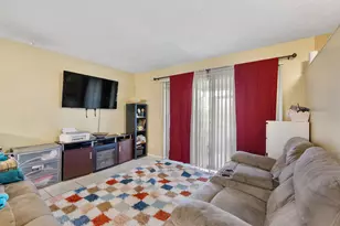 1469 Sussex Dr, North Lauderdale, FL 33068 - Photo 9