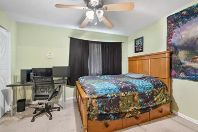 1469 Sussex Drive, North Lauderdale, FL 33068 - Photo 15
