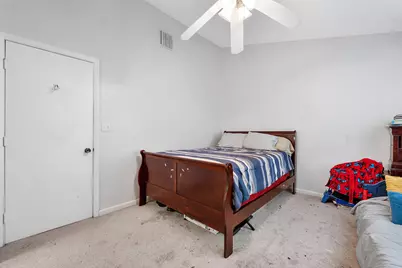 1469 Sussex Drive, North Lauderdale, FL 33068 - Photo 11