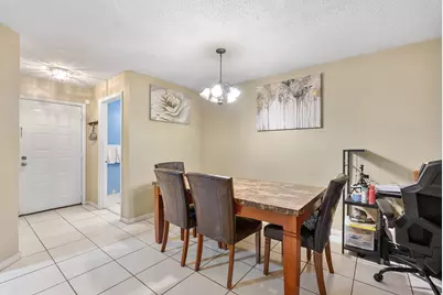 1469 Sussex Drive, North Lauderdale, FL 33068 - Photo 7