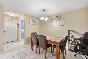 1469 Sussex Dr, North Lauderdale, FL 33068 - Photo 7