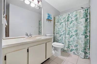 1469 Sussex Drive, North Lauderdale, FL 33068 - Photo 17