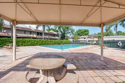 1469 Sussex Drive, North Lauderdale, FL 33068 - Photo 21