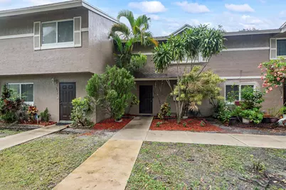 1469 Sussex Drive, North Lauderdale, FL 33068 - Photo 1