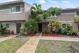 1469 Sussex Dr, North Lauderdale, FL 33068 - Photo 1
