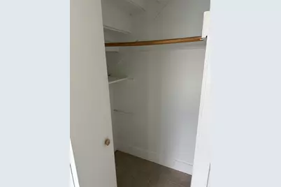1018 NE 3rd Street #1018, Fort Lauderdale, FL 33301 - Photo 15