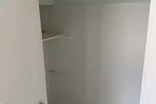 1018 NE 3rd St, Fort Lauderdale, FL 33301 - Photo 15