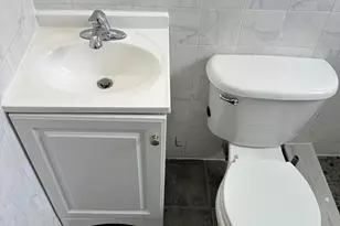 1018 NE 3rd St, Fort Lauderdale, FL 33301 - Photo 11