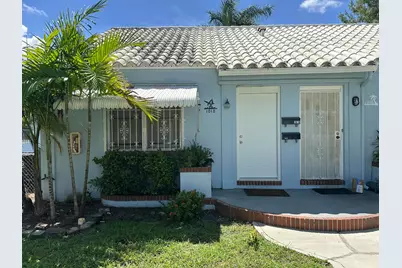 1018 NE 3rd Street #1018, Fort Lauderdale, FL 33301 - Photo 1