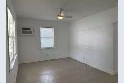 1018 NE 3rd Street #1018, Fort Lauderdale, FL 33301 - Photo 3
