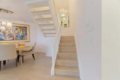 2565 S Ocean Boulevard #205n, Highland Beach, FL 33487 - Photo 33