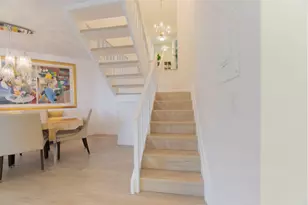 2565 S Ocean Blvd, Highland Beach, FL 33487 - Photo 33