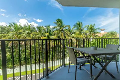 2565 S Ocean Boulevard #205n, Highland Beach, FL 33487 - Photo 27