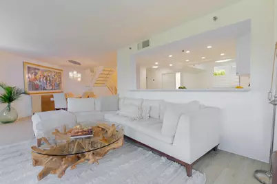 2565 S Ocean Boulevard #205n, Highland Beach, FL 33487 - Photo 25