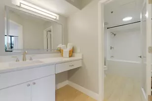 2565 S Ocean Blvd, Highland Beach, FL 33487 - Photo 37