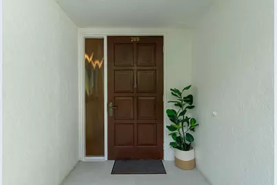 2565 S Ocean Boulevard #205n, Highland Beach, FL 33487 - Photo 11
