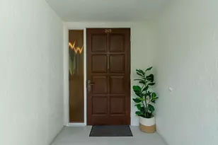 2565 S Ocean Blvd, Highland Beach, FL 33487 - Photo 11