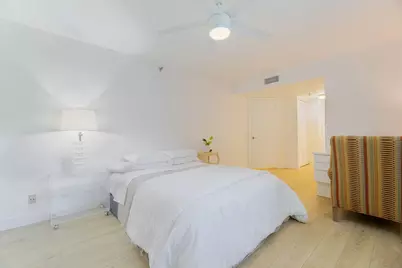 2565 S Ocean Boulevard #205n, Highland Beach, FL 33487 - Photo 77