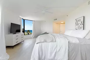 2565 S Ocean Blvd, Highland Beach, FL 33487 - Photo 29