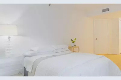 2565 S Ocean Boulevard #205n, Highland Beach, FL 33487 - Photo 55
