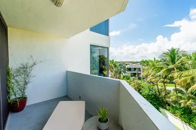 2565 S Ocean Boulevard #205n, Highland Beach, FL 33487 - Photo 41