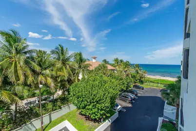 2565 S Ocean Boulevard #205n, Highland Beach, FL 33487 - Photo 45
