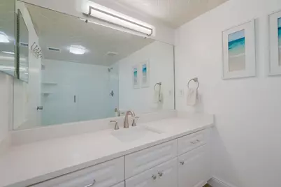 2565 S Ocean Boulevard #205n, Highland Beach, FL 33487 - Photo 59