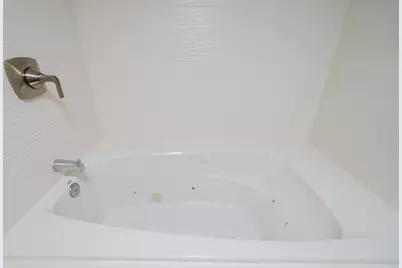 2565 S Ocean Boulevard #205n, Highland Beach, FL 33487 - Photo 49