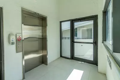 2565 S Ocean Boulevard #205n, Highland Beach, FL 33487 - Photo 65