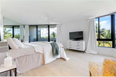 2565 S Ocean Boulevard #205n, Highland Beach, FL 33487 - Photo 23