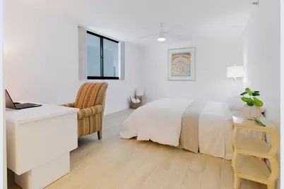 2565 S Ocean Boulevard #205n, Highland Beach, FL 33487 - Photo 53