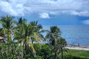 2565 S Ocean Blvd, Highland Beach, FL 33487 - Photo 1