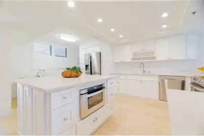 2565 S Ocean Boulevard #205n, Highland Beach, FL 33487 - Photo 91