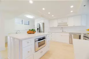 2565 S Ocean Blvd, Highland Beach, FL 33487 - Photo 91