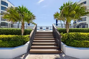 2565 S Ocean Blvd, Highland Beach, FL 33487 - Photo 59