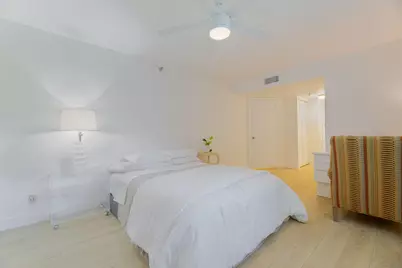 2565 S Ocean Boulevard #205n, Highland Beach, FL 33487 - Photo 57