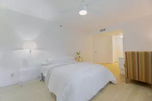 2565 S Ocean Blvd, Highland Beach, FL 33487 - Photo 57