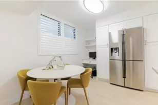 2565 S Ocean Blvd, Highland Beach, FL 33487 - Photo 11