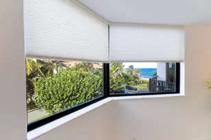 2565 S Ocean Blvd, Highland Beach, FL 33487 - Photo 17