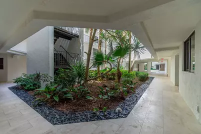 2565 S Ocean Boulevard #205n, Highland Beach, FL 33487 - Photo 21