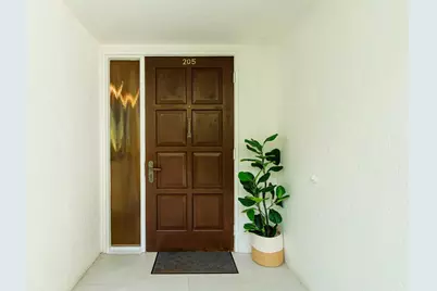 2565 S Ocean Boulevard #205n, Highland Beach, FL 33487 - Photo 95