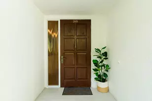 2565 S Ocean Blvd, Highland Beach, FL 33487 - Photo 95