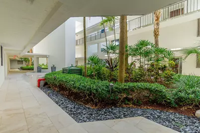 2565 S Ocean Boulevard #205n, Highland Beach, FL 33487 - Photo 7