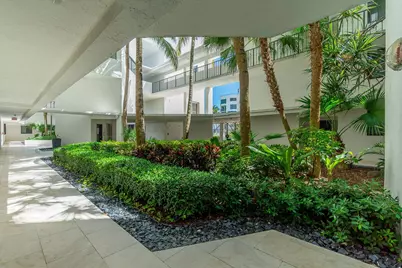 2565 S Ocean Boulevard #205n, Highland Beach, FL 33487 - Photo 83