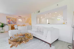 2565 S Ocean Blvd, Highland Beach, FL 33487 - Photo 3