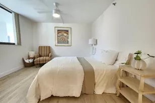 2565 S Ocean Blvd, Highland Beach, FL 33487 - Photo 43