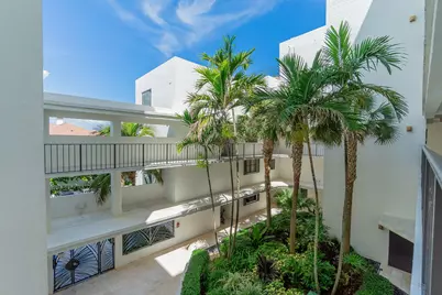 2565 S Ocean Boulevard #205n, Highland Beach, FL 33487 - Photo 61