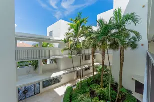2565 S Ocean Blvd, Highland Beach, FL 33487 - Photo 61