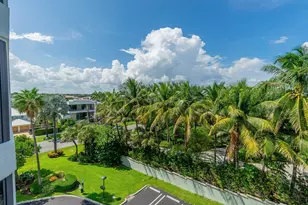 2565 S Ocean Blvd, Highland Beach, FL 33487 - Photo 33