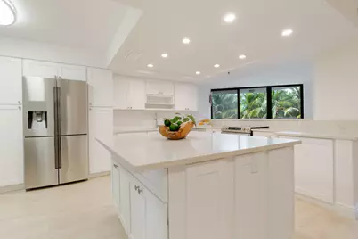 2565 S Ocean Boulevard #205n, Highland Beach, FL 33487 - Photo 13